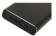 Внешний аккумулятор 20000 mAh_ Cactus CS-PBFSIT-20000 черный