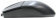 Мышь проводная A4Tech OP-720 800dpi PS2 Black
