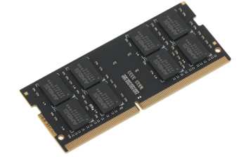 Модуль памяти SODIMM DDR4 16Gb PC4-21300 2666MHz AMD Radeon R7 Performance
