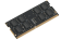 Модуль памяти SODIMM DDR4 16Gb PC4-21300 2666MHz AMD Radeon R7 Performance