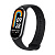 Фитнес-браслет Xiaomi Smart Band 8  Black