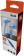 Наушники проводные JBL T110 jack 3.5mm Blue