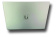 Ноутбук Unchartevice 3310 Ryzen 7 7840U/32G/512 SSD/Radeon 780M/16"QHD/Win10Pro/Silver