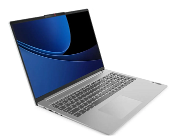 Ноутбук Lenovo 5 16IMH9 Core Ultra 7 155H/16G/1Tb SSD/Intel Arc/16"OLED 2K/DOS/Grey