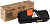 Картридж лазерный Kyocera TK-160 для FS-1120D/P2035d, 2500 стр. черный