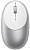 Мышь беспроводная Satechi M1 Bluetooth Wireless Mouse Silver