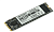 Накопитель SSD M.2 256Gb HIKVision E100N Series (SATA, 545/490 Мбайт/сек)