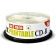 Диск CD-R 700 Mb Mirex 48x Cake Box Printable (25шт.)