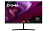 Монитор 23.6" Digma 24P404F (IPS 1920x1080 5ms 100Hz HDMI VGA) Black