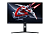 Монитор 27" Xiaomi Mini LED Gaming Monitor G Pro 27i (IPS 2560х1440 1ms 180Hz HDMI DP) Black/White