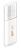 Флешка 64Gb Silicon Power Blaze B06 USB3.0 white
