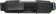 Внешний жесткий диск 2Tb ADATA HD710 Pro 2.5" USB3.1 Black