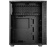 Корпус Aerocool Tor Pro Tempered Glass (Fulltower, 2*USB2.0, 2*USB3.0, Window, ATX, без БП) Black