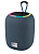 Портативная акустика Canyon CNE-CBTSP8G Grey