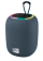 Портативная акустика Canyon CNE-CBTSP8G Grey