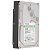Жесткий диск SATA 10Tb Toshiba S300 Surveillance 7200rpm 256Mb SATA-3