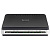 Модем ADSL D-Link DSL-2540U ADSL2+, 4xLAN