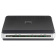 Модем ADSL D-Link DSL-2540U ADSL2+, 4xLAN