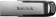 Флешка 32Gb SanDisk Ultra Flair USB 3.0