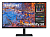 Монитор 31.5" Samsung S32B800PXI (IPS 3840x2160 5ms 60Hz HDMI DP) Black