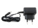 Коммутатор 8 port TP-Link TL-SF1008D 100 Мбит/сек
