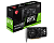 Видеокарта 6Gb MSI RTX 3050 VENTUS 2X 6G OC (RTX3050) GDDR6 96bit HDMI DP