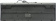 Клавиатура проводная A4Tech KR-83 Black