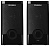 Акустическая система SVEN 318 (2x2.5W, USB) Black