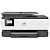 МФУ HP OfficeJet 8013 (A4, цв., 18 стр/мин, ADF, дуплекс, USB&WiFi)