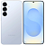 Смартфон Samsung Galaxy S25 Plus 12/512Gb Icy Blue