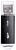 Флешка 128Gb Silicon Power Blaze B02 USB 3.0 black