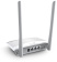 Wi-Fi роутер TP-Link TL-WR820N N300, 2.4 ГГц, 100 Мбит/с, белый