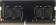 Модуль памяти SODIMM DDR4 16Gb PC4-19200 2400MHz Patriot