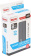 Блок питания для ноутбука Buro BUM-1187H90 (12V-20V, 90W, 220V, 11 сменных разъемов ручной выбор  питания)