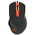 Мышь проводная Canyon CND-SGM03 Black