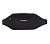 Сумка CANYON FB-1 Black