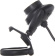 Веб-камера Defender C-2525HD (CMOS - 2.0Mp, 60°, HD 720p,  микрофон, 1.2м, USB2.0)