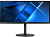 Монитор 29" Acer CB292CUbmiiprx (IPS 1920x1080 1ms 75Hz DP HDMI) Black