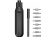 Набор инструментов Xiaomi Mi 16-in-1 Ratchet Screwdriver
