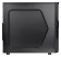 Корпус Thermaltake Versa H21 (429x209x480мм, 4.5 кг, 2*USB, ATX, без БП) Black