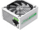 Блок питания 800W ZIRCON GTI-800 120mm White