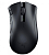 Мышь беспроводная Razer Deathadder V2 X HyperSpeed Black