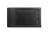 Корпус 1STPLAYER DK D3-B FRGB mATX Black