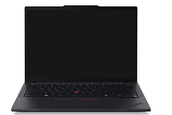 Ноутбук Lenovo ThinkPad T14 G5 Core Ultra 5 135U/16G/512 SSD/Intel HD/14"IPS WUXGA/DOS