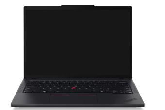 Ноутбук Lenovo ThinkPad T14 G5 Core Ultra 5 135U/16G/512 SSD/Intel HD/14"IPS WUXGA/DOS
