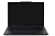 Ноутбук Lenovo ThinkPad T14 G5 Core Ultra 5 135U/16G/512 SSD/Intel HD/14"IPS WUXGA/DOS
