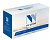 Картридж лазерный NV-print NV-W2073X 117X для HP Color LJ 150/150A/150NW/178NW/179MFP Magenta