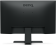 Монитор 27" BenQ GW2780 (IPS 1920x1080 5ms 60Hz 178/178 VGA HDMI DP Speaker) Black