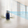 Очиститель воздуха Dyson BP03 Prussian/Silver