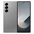 Смартфон Samsung Galaxy Z Fold 6 12/1Tb Silver Shadow